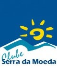 Clube Serra da Moeda